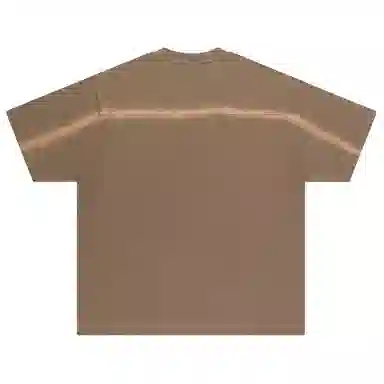FEAROM T