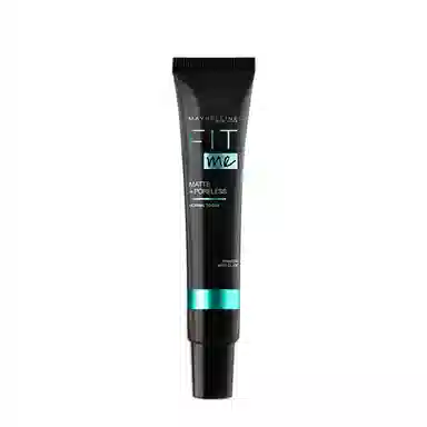 fitme 30ml