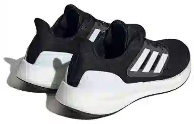 adidas Pureboost 23
