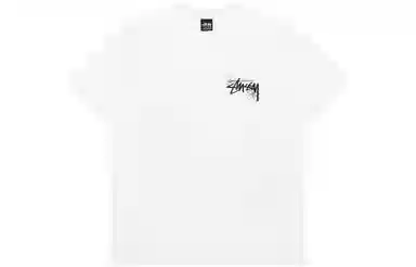 Stussy Summer LB Tee