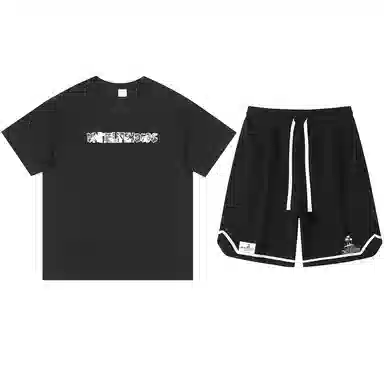 Unite Life HOODS LogoT