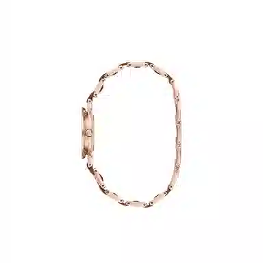 FurlaHERITAGE 30mm WW00004011L3