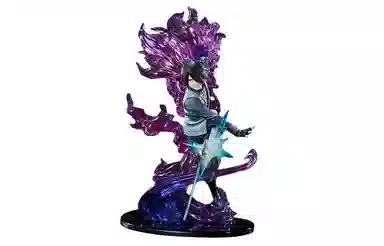 BANDAI figuarts zero fz