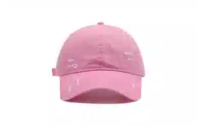 ALIEN BANG