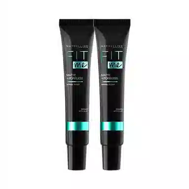 fitme 30ml