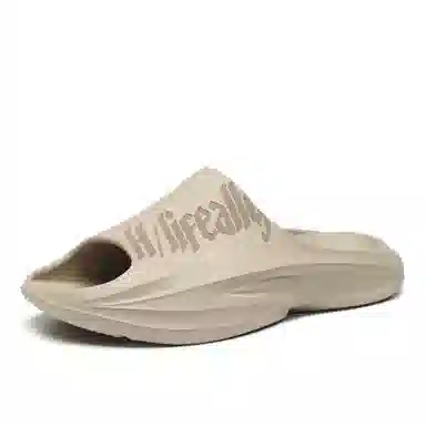 HLA