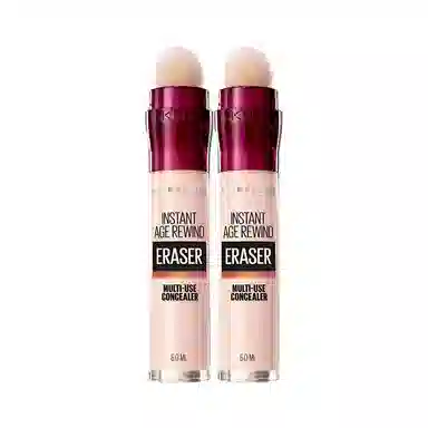 60ml60ml*2