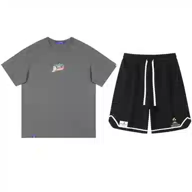 Unite Life HOODS LogoT