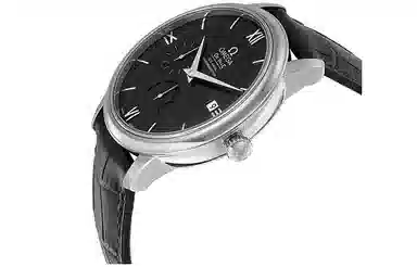 OMEGA De Ville 424.13.40.21.01.001