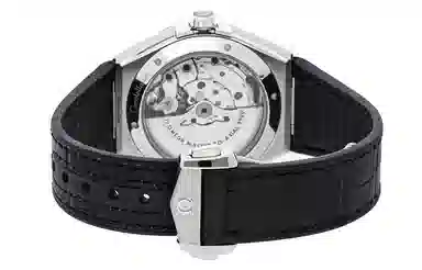 OMEGA 41mm 131.33.41.21.01.001