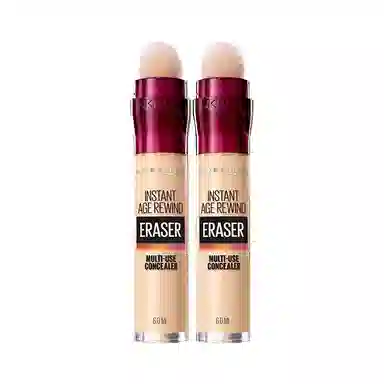 60ml60ml*2