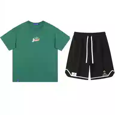 Unite Life HOODS LogoT