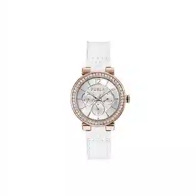 Furla WW00011003L3