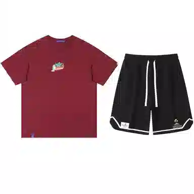 Unite Life HOODS LogoT