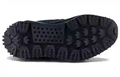 NEIGHBORHOOD x adidas NMD S1