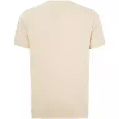 Tommy Hilfiger T