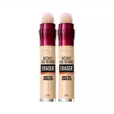 60ml60ml*2