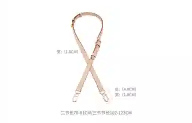 Louis Vuitton Speedy 20