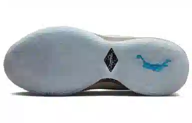 Nike LeBron 20 EP "Message in a Bottle" 20