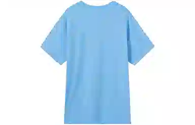 Champion T