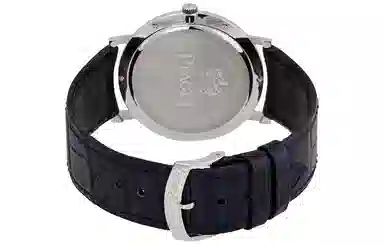 PIAGET 30 38mm K18K G0A42107