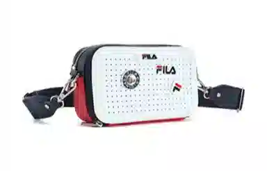FILA PU