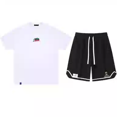 Unite Life HOODS LogoT