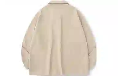 MOSEALAND Polo350gcityboy