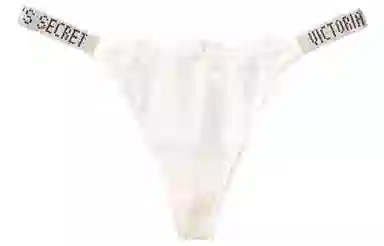 Victoria's Secret Logo