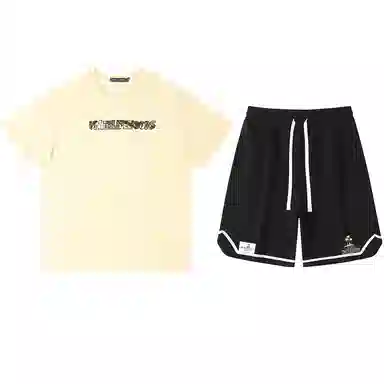 Unite Life HOODS LogoT