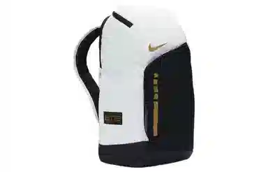 Nike Hoops Elite Backpack