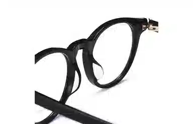 Saint Laurent Optical Frame