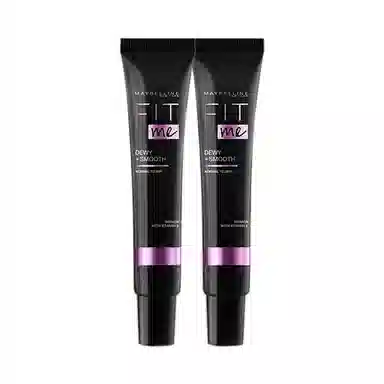 fitme 30ml