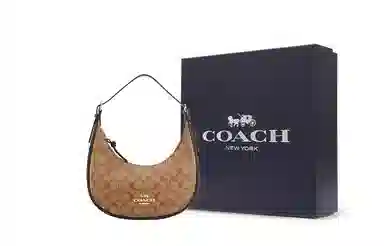 COACH Bailey 27 Logo