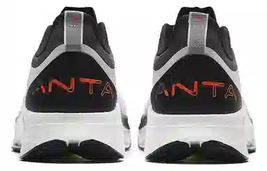 Anta MACH 3.0