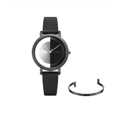 KLASSE14 WIM22BK020W