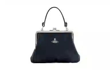 Vivienne Westwood Granny Frame Logo