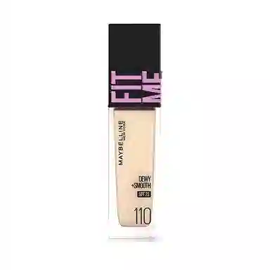 fitme 30ml