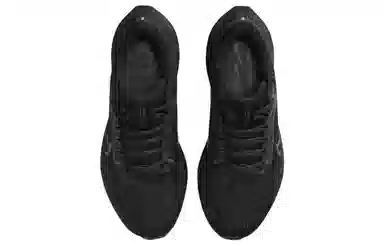 Nike Air Zoom Pegasus 40 Black