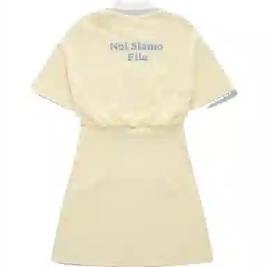 FILA FUSION 2023POLO