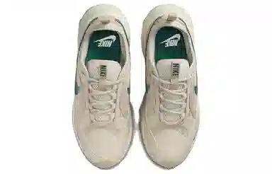 Nike TC 7900