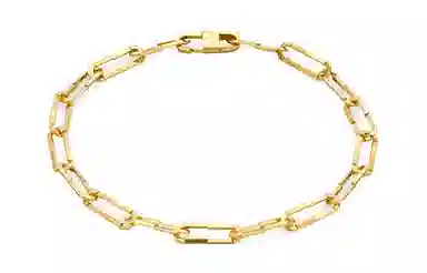 GUCCI Logo