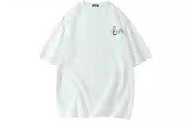 SCRM T