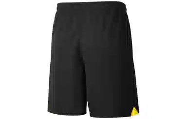 PUMA Bvb Shorts Replica Logo