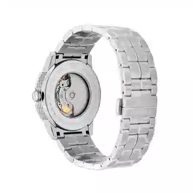 TISSOT 41mm T086.407.11.061.00