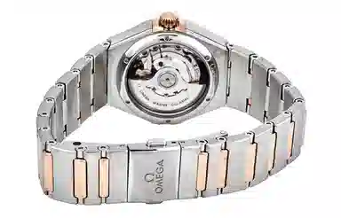 OMEGA Constellation 131.25.29.20.55.001