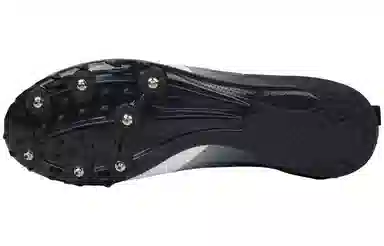 KELME 7