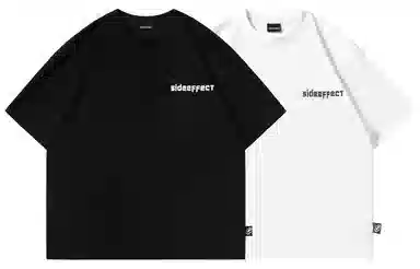 SIDEEFFECT LogoT