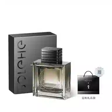 EDT 100ml