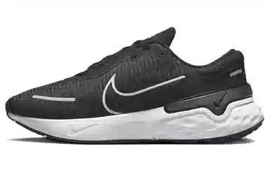 Nike Renew Run 4